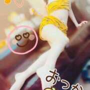 ヒメ日記 2025/02/18 21:52 投稿 みりあ 痴女@女王様