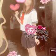 ヒメ日記 2025/02/19 21:09 投稿 みりあ 痴女@女王様