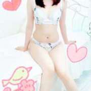 ヒメ日記 2025/02/20 12:33 投稿 みりあ 痴女@女王様