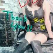 ヒメ日記 2025/02/21 11:55 投稿 みりあ 痴女@女王様