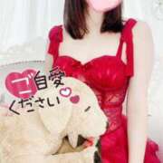 ヒメ日記 2025/03/14 11:53 投稿 みりあ 痴女@女王様