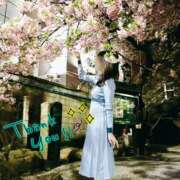 ヒメ日記 2025/03/15 15:22 投稿 みりあ 痴女@女王様