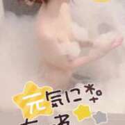 ヒメ日記 2025/03/28 17:14 投稿 みりあ 痴女@女王様