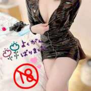 ヒメ日記 2025/04/06 11:24 投稿 みりあ 痴女@女王様