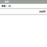 ヒメ日記 2025/04/06 13:10 投稿 みりあ 痴女@女王様