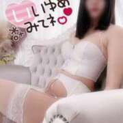 ヒメ日記 2025/04/12 21:42 投稿 みりあ 痴女@女王様