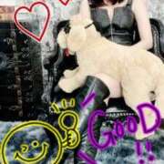 ヒメ日記 2025/04/17 11:56 投稿 みりあ 痴女@女王様