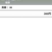 ヒメ日記 2025/04/20 10:58 投稿 みりあ 痴女@女王様