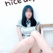 ヒメ日記 2025/04/25 12:40 投稿 みりあ 痴女@女王様