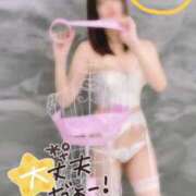 ヒメ日記 2025/04/29 14:28 投稿 みりあ 痴女@女王様