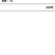 ヒメ日記 2025/05/04 13:36 投稿 みりあ 痴女@女王様