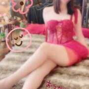 ヒメ日記 2025/05/07 15:54 投稿 みりあ 痴女@女王様