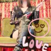 みりあ 💖変態万博👑みりあ王国パビリオン💖 痴女@女王様