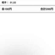 ヒメ日記 2025/12/28 15:22 投稿 みりあ 痴女@女王様