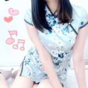 ヒメ日記 2026/03/03 00:20 投稿 みりあ 痴女@女王様