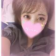 ヒメ日記 2025/01/14 00:54 投稿 マリ 沖縄素人図鑑