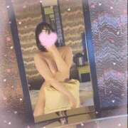 ヒメ日記 2025/01/14 18:00 投稿 マリ 沖縄素人図鑑