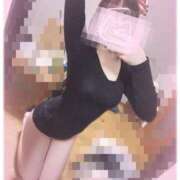 ヒメ日記 2025/01/15 00:24 投稿 マリ 沖縄素人図鑑