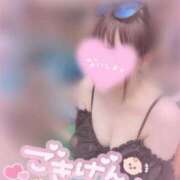 ヒメ日記 2025/01/15 16:09 投稿 マリ 沖縄素人図鑑