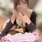 ヒメ日記 2025/07/23 21:00 投稿 マリ 沖縄素人図鑑