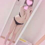 ヒメ日記 2025/07/25 02:54 投稿 マリ 沖縄素人図鑑