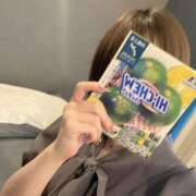 ヒメ日記 2025/07/25 18:12 投稿 マリ 沖縄素人図鑑