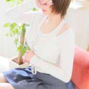 ヒメ日記 2025/07/26 17:54 投稿 マリ 沖縄素人図鑑