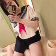 ヒメ日記 2025/07/26 23:36 投稿 マリ 沖縄素人図鑑