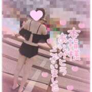 ヒメ日記 2025/07/27 02:42 投稿 マリ 沖縄素人図鑑