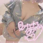 マリ お礼💌 沖縄素人図鑑