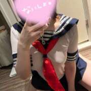 マリ 初めて奪っちゃった😍 沖縄素人図鑑