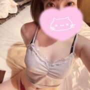マリ 落ち着いちゃって眠たく、、？ 沖縄素人図鑑