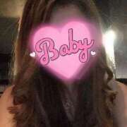 ヒメ日記 2025/11/07 23:05 投稿 あさな 激安コスパ∞