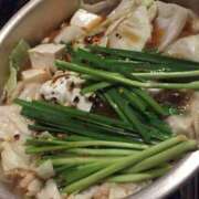 ヒメ日記 2025/11/08 14:06 投稿 あさな 激安コスパ∞