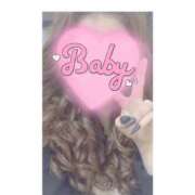 ヒメ日記 2025/11/17 04:20 投稿 あさな 激安コスパ∞