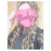 ヒメ日記 2025/11/28 17:13 投稿 あさな 激安コスパ∞