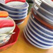 ヒメ日記 2025/12/02 14:24 投稿 あさな 激安コスパ∞