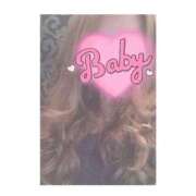 あさな いえい 激安コスパ∞