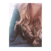 ヒメ日記 2025/12/27 22:47 投稿 あさな 激安コスパ∞