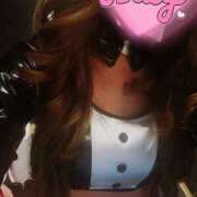 ヒメ日記 2026/02/04 21:46 投稿 あさな 激安コスパ∞