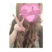 ヒメ日記 2026/02/05 19:43 投稿 あさな 激安コスパ∞