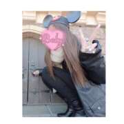 ヒメ日記 2026/02/11 20:31 投稿 あさな 激安コスパ∞