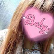 ヒメ日記 2026/04/11 18:01 投稿 あさな 激安コスパ∞