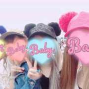 ヒメ日記 2026/04/17 03:05 投稿 あさな 激安コスパ∞