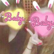 ヒメ日記 2026/04/26 14:21 投稿 あさな 激安コスパ∞