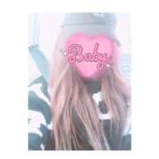 ヒメ日記 2026/08/24 04:06 投稿 あさな 激安コスパ∞