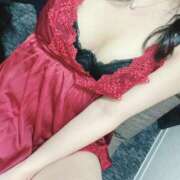 しずく 感謝祭✨ 名古屋回春性感マッサージ倶楽部