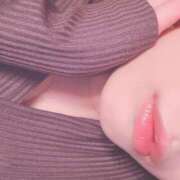 ヒメ日記 2024/12/17 15:02 投稿 ふたば ル・モンド(福原)