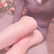 ヒメ日記 2024/12/17 21:12 投稿 ふたば ル・モンド(福原)