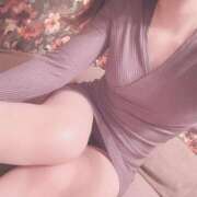 ヒメ日記 2024/12/18 12:12 投稿 ふたば ル・モンド(福原)